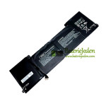 Baterie pro HP RR04 15-5016TX TPN-W111 HSTNN-LB6N OMEN Q116 [náhradní baterie]